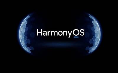 荣耀手机也能升级华为鸿蒙HarmonyOS 4了 首批6款机型(荣耀可升级)